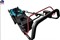 DLM 432 PT2 - фото 88794