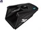 DLM 432 PT2 - фото 88795