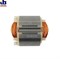 Статор 220-240В для FS2300,4000,4300,6300 - фото 88826