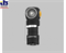 Armytek Wizard C1 Pro Magnet USB+18350 / 1000 лм / 70°:120° / 1x18350 (в комплекте) - фото 88843