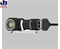 Armytek Wizard C1 Pro Magnet USB+18350 / Теплый / 930 лм / 70°:120° / 1x18350 (в комплекте) - фото 88848