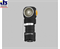Armytek Wizard C1 Pro Magnet USB+18350 / Теплый / 930 лм / 70°:120° / 1x18350 (в комплекте) - фото 88849