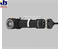 Armytek Wizard C2 Magnet USB+18650 / 1200 лм / TIR 70°:120° / 1x18650 (в комплекте) - фото 88853