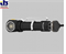 Armytek Wizard C2 Magnet USB+18650 / Теплый / 1120 лм / TIR 70°:120° / 1x18650 (в комплекте) - фото 88858