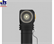 Armytek Wizard C2 Magnet USB+18650 / Теплый / 1120 лм / TIR 70°:120° / 1x18650 (в комплекте) - фото 88860
