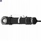 Armytek Wizard C2 WR Magnet USB / Белый и красный свет / 1100 лм и 230 лм / TIR 70°:120°/1x18650 (в комплекте) - фото 88871