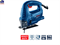 BOSCH GST 700 Лобзик в картоной коробке (500 Вт 500 Вт, 1450-3200 об/мин, пропил 70 мм, вес 2.1 кг., 06012A7020) - фото 88924
