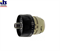 Редуктор в сборе для GSR 18V-50 (1.600.A01.60R) - фото 88926