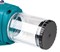 Заклепочник аккумуляторный MAKITA DRV250Z (DRV 250 Z)  - фото 88959