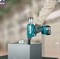 Заклепочник аккумуляторный MAKITA DRV250Z (DRV 250 Z)  - фото 88961