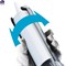 MAKITA DCG180RYE (2*1.5 Ah) Пистолет аккумуляторный для герметика в кор. (18V, тубы до 300 мл.) - фото 88963