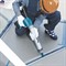 MAKITA DCG180RYE (2*1.5 Ah) Пистолет аккумуляторный для герметика в кор. (18V, тубы до 300 мл.) - фото 88965