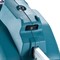 MAKITA DCG180RYE (2*1.5 Ah) Пистолет аккумуляторный для герметика в кор. (18V, тубы до 300 мл.) - фото 88969