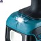 MAKITA DCG180RYE (2*1.5 Ah) Пистолет аккумуляторный для герметика в кор. (18V, тубы до 300 мл.) - фото 88970