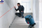 GLL 2-10 - фото 89081