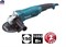 Угловая шлифмашина MAKITA GA 6021 - фото 89084