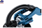 Шлифмашина для стен (жираф) BOSCH GTR 550 Professional  (06017D4020) - фото 89111