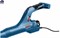 Шлифмашина для стен (жираф) BOSCH GTR 550 Professional  (06017D4020) - фото 89112