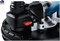 Шлифмашина для стен (жираф) BOSCH GTR 550 Professional  (06017D4020) - фото 89113