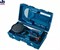 Шлифмашина для стен (жираф) BOSCH GTR 550 Professional  (06017D4020) - фото 89115
