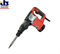 Молоток отбойный Makita M 8600 (17mm Hex,900Вт,7.2Дж,2900у\м,5.4кг,чем.)