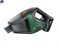Пылесос аккумуляторный BOSCH UniversalVac 18 (06033B9103) - фото 89143
