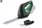 AdvancedShear 18V-10 (без аккум.и зарядки, 0600857001)