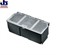 Ящик средний SYSTEMBOX (1600A016CV) - фото 89157