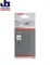 Hож для рубанка BOSCH 82 мм HM (1 шт) (2608635376) - фото 89171