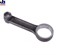 Шатун для GSH27 (1.612.001.040) - фото 89203