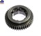 Колесо зубчатое (1.616.317.077) - фото 89297