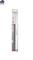 Пильное полотно для ножовки S 1210 VF (-5-), BOSCH (2608657612)