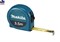 Рулетка Makita 3,5м*16 мм - фото 89394