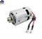 Двигатель 18V GWS18V-Li (1.617.000.6B0) - фото 89478