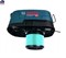 Пылесос строительный GAS 12-25 PL Professional BOSCH (060197C100)  - фото 89520