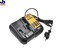 DEWALT DCB107 Зарядное устройство 10.8-18 V 1.25 A - фото 89546