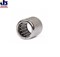 Подшипник игольчатый HK0709 (аналог 1610910098)(AB26-45) - фото 89597
