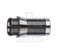 Цанга зажимная 8мм к GGS 28/ С/CE/LC, BOSCH (2608570138) - фото 89761