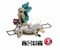 MAKITA LS 1221 Торцовочная пила (1650 Вт, 305х30.0 мм, глуб. до 98 мм, шир. до 153 мм)