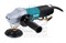 Полировальная машина Makita PW 5000 CH 
