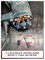 Профессиональный ремонт отбойных молотков (бетоноломов) BOSCH, MAKITA в Гомеле - фото 89923