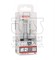 АЛМАЗНОЕ СВЕРЛО 8ММ BOSCH easyDRY (2608587141)