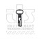 Управляющая пластина HR4501C/