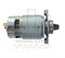 Двигатель 18V для GSA18V-Li (1.619.P12.758) - фото 90203