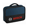 Сумка BOSCH для эл.инструментов размер 430х280х120mm (1600A003BG)  - фото 90313