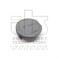 Крышка катушки EasyGrassCut26 (замена на F016F05800)(1619PB3132) - фото 90369