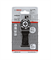 Пильное полотно  AIZ 32 APB Wood and Metal  Starlock (цена за упаковку 5шт., 2608661629)