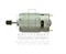 Двигатель для GDR120-LI (1.600.A00.PE3) - фото 90399