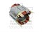 Статор для  HR4011C/HR4010C/ - фото 90415