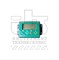 Индикатор для PBD 40 Bosch (1.600.A00.0U6)